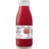 Jus de Rêve Pomme Framboise Bio 25 cl
