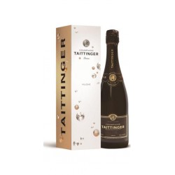 Taittinger AOP Champagne...