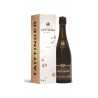 Taittinger AOP Champagne brut millésimé 2013 75cl