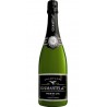 Martel AOP Champagne brut premier cru