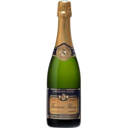 Fournier AOP Champagne brut...