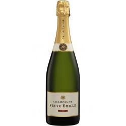 Veuve Emille AOP Champagne...