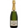 Veuve Emille AOP Champagne brut 75cl