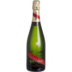 MUMM AOP Champagne brut...