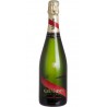 MUMM AOP Champagne brut Cordon rouge