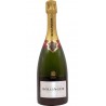Bollinger AOP Champagne brut cuvée spéciale