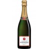 Alfred Rothschild AOP Champagne brut