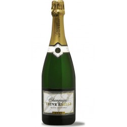 Veuve Emille AOP Champagne...