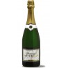 Veuve Emille AOP Champagne brut blanc de noirs