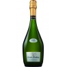 Nicolas Feuillatte Nicolas Feuillatte Champagne cuvée spéciale blanc de blancs 75cl