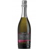 Italie Vin effervescent Valdobbiadene Prosecco supérieur Japo
