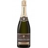 Canard Duchene AOP Champagne brut Canard-Duchêne réserve