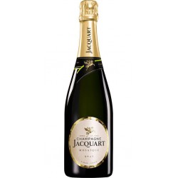 Jacquart AOP Champagne brut...