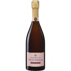 Veuve Emille Veuve Emille...