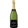 Champagne Gerard Bauchet brut
