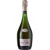 Nicolas Feuillatte Champagne Rosé cuvée spéciale 75cl