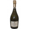 Veuve Emille Champagne Cuvée Spéciale brut