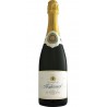 Charles De Cazanove AOP Champagne brut Stradivarius 75cl