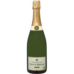 Veuve Emille AOP Champagne...