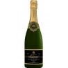 Stradivarius AOP Champagne brut