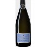 Veuve-Emille Champagne Extra Brut Veuve Emille Blanc de Blancs