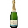 Eugénie Bézard Champagne brut