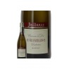 Jaillance Clairette de Die Cuvée Excellence Tradition