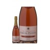 Baron Fuente Champagne Rosé Cuvée Dolorès