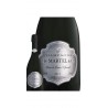 GH Martel & Co Champagne Brut Coeur de Cuvée