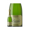 Champagne Gérard Bauchet Premier Cru Brut Cuvée Sélection