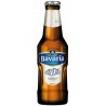 Bavaria 0,0% 25cl (pack de 6)