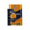 Ballantines Whisky Ballantines 12 ans 40% 1l avec étui