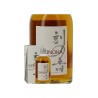Whisky Tokinoka Blended Whisky 40% étui