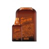 Cointreau édition spéciale 2018 40%
