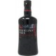 WHISKY HIGHLAND PARK DRAGON LEGEND 43,1%