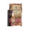 Rhum ambré Plantation Jamaica avec étui 45%