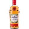 Tanqueray GIN Tanqueray FLOR SEVILLA 41.3D 70CL