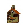 PYRAT Rhum Pyrat XO 40° 70cl