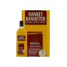 Hankey Bannister Whisky Blended Scotch Hankey Bannister 40%