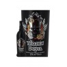Vodka Trojka Devil 33%