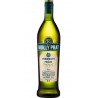 Noilly Prat Vermouth original dry 18%