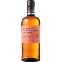 NIKKA Coffey Grain Nikka...