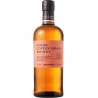 NIKKA Coffey Grain Nikka 45% 70cl avec étui