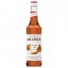 Monin Caramel Salé 70cl (lot de 3)
