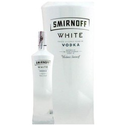 Smirnoff Vodka Smirnoff...