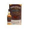 Whisky Tamnavulin 40%