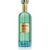 Italicus Liqueur d'agrumes 20%