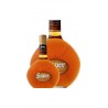NIKKA Whisky Blended Malt Nikka 43%