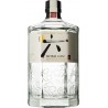 ROKU GIN 40D 70CL