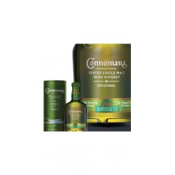 Connemara Whisky Connemara...